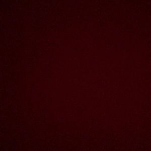 Meet your Posher, Jayla